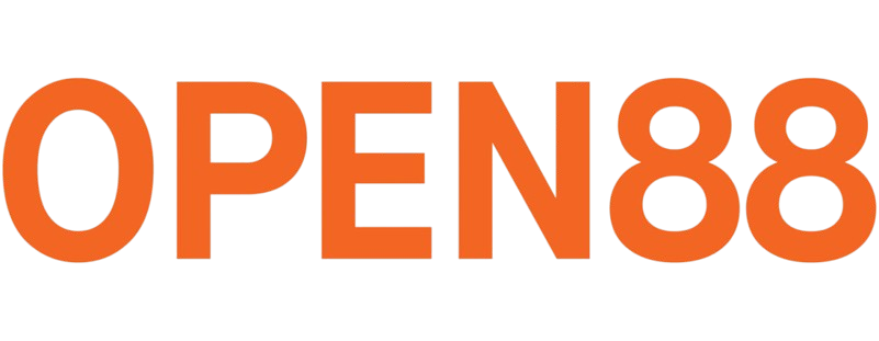 OPEN88 Online | Thể Thao, Casino, Slot Cực Hot
